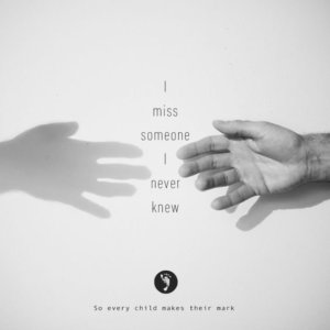 09b041a139344c9c8d79bf2e125ea2aa