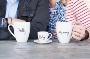 pregnancy-announcement